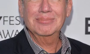 garry shandling jpeg