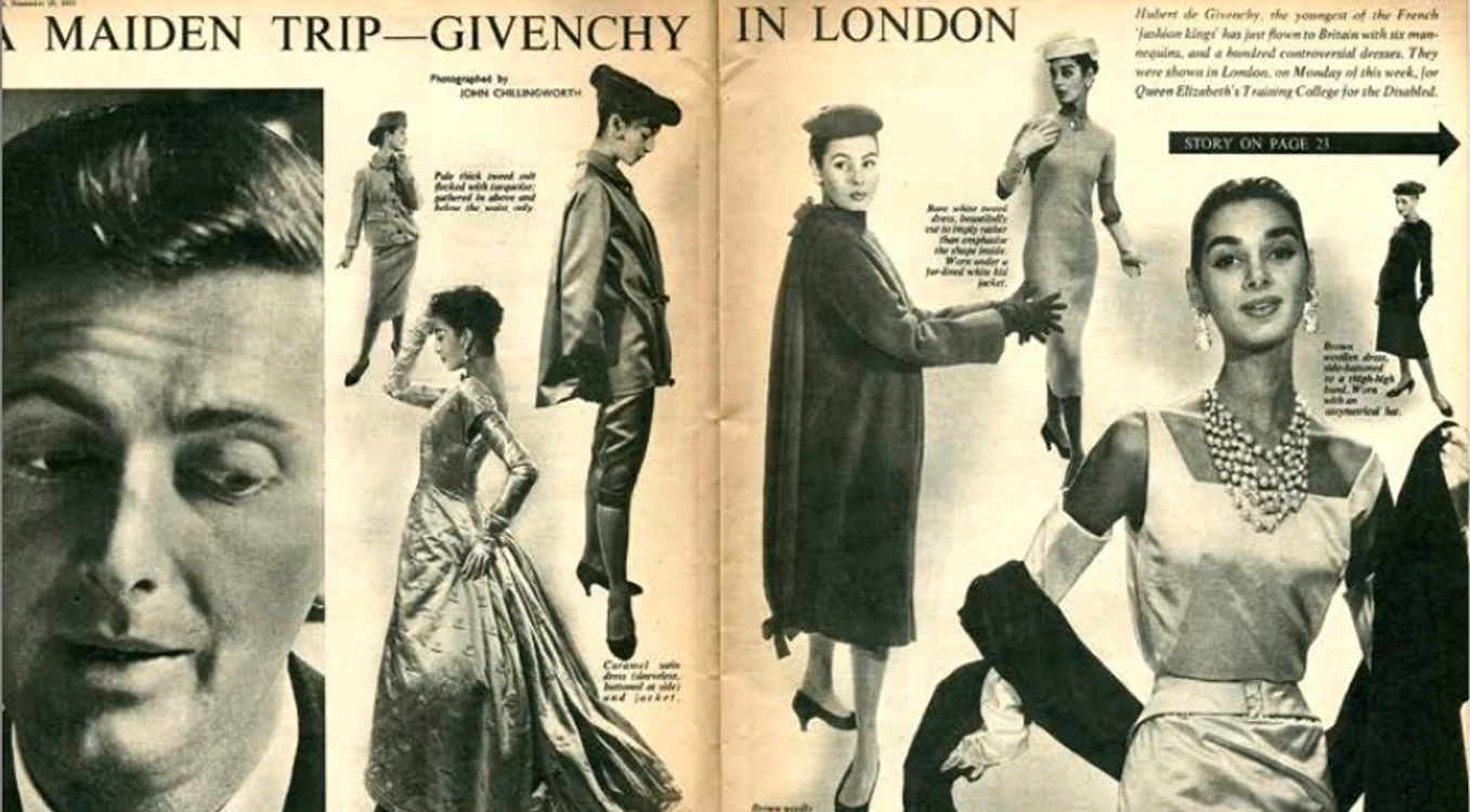 givenchy in reviste jpg jpeg
