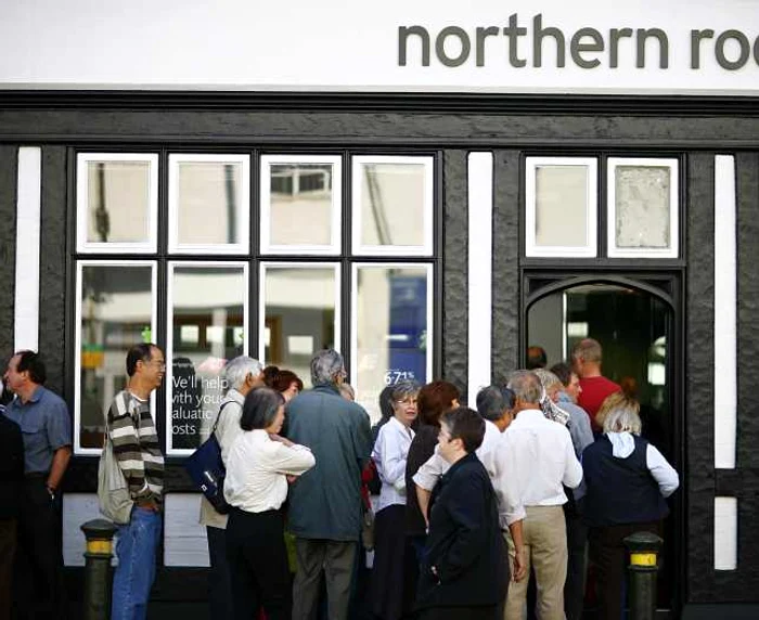 northern rock mfax apf