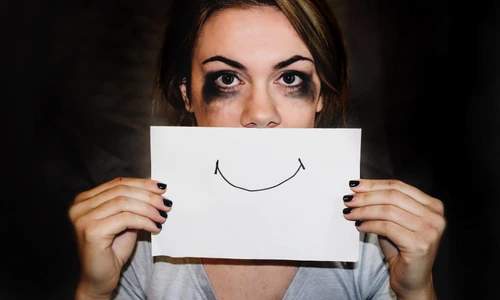 1 sydney sims fz2hmphirbi unsplash jpg jpeg