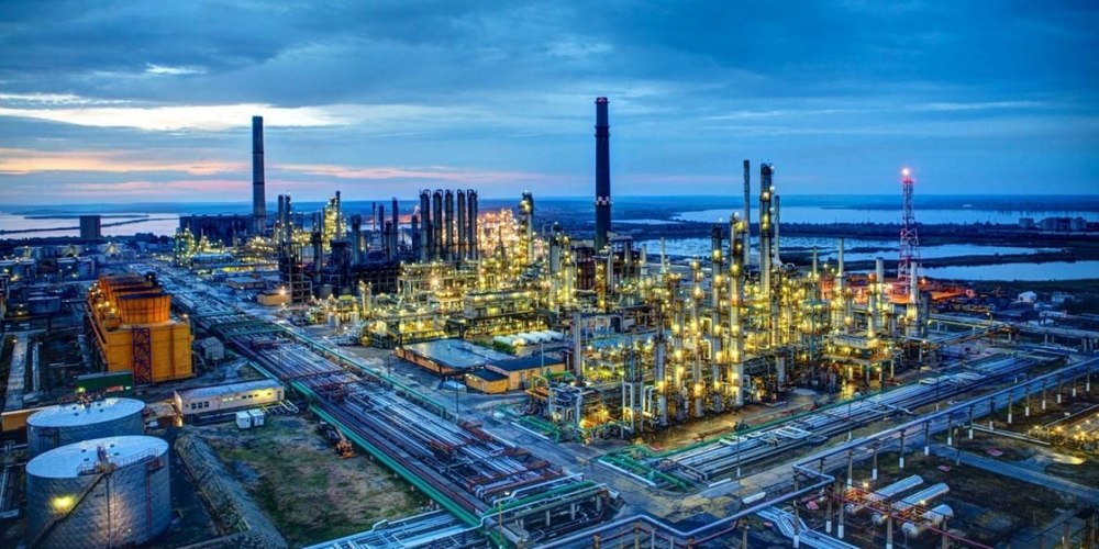 Rompetrol a înregistrat pierderi de peste 270,5 milioane de dolari în 2023