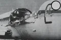 zborul 243 captură video jpg