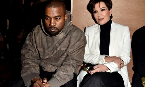 GettyImages 514044750 jpeg