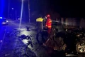 tineri morti, carbonizati jpg