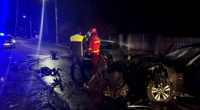 FOTOGRAFII: Facebook