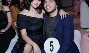 selena gomez benny blanco gettyimages jpg