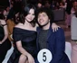 Selena Gomez și Benny Blanco