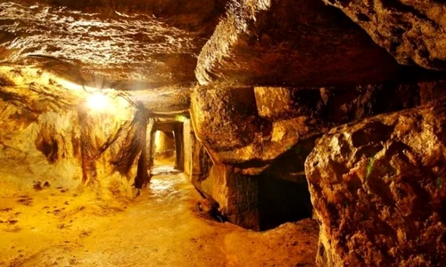 Indignarea românească sau cât de repede se schimbă istoria jpeg