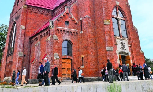 1 46653 original jpg jpeg