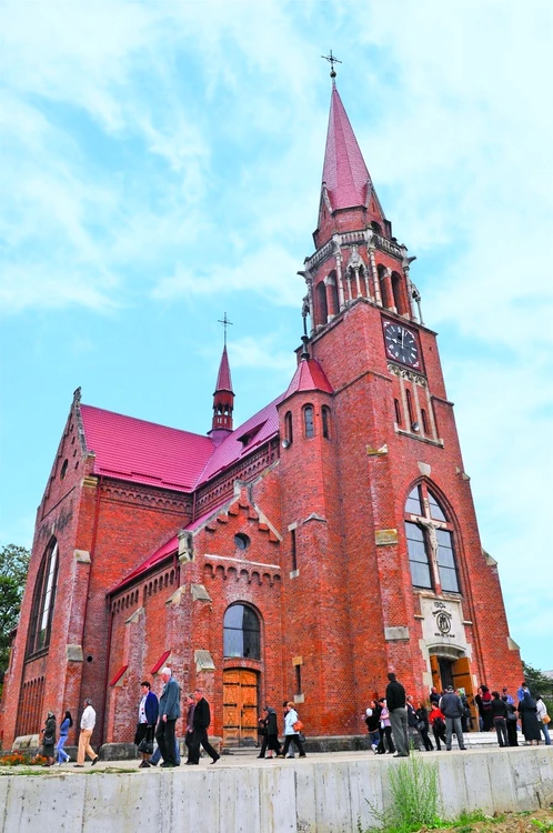 1 46653 original jpg jpeg