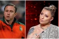 Anamaria Prodan și Laurențiu Reghecampf se văd la tribunal din nou Colaj Click!