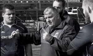 massimocuttitta jpeg