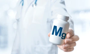 shutterstock 2233874965 jpg