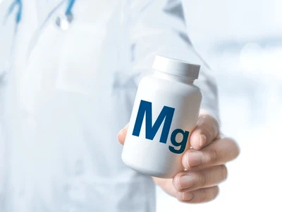 shutterstock 2233874965 jpg