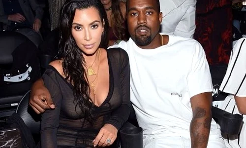 kim kardashian kanye west jpeg