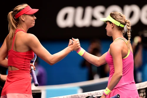 sarapova foto ausopen.com