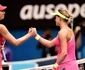 sarapova foto ausopen.com