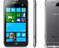 samsung ativ s