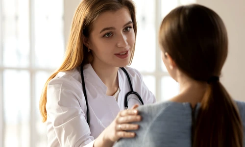 shutterstock 1727098750 jpg