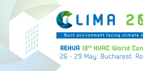 congres CLIMA 