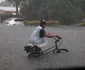 Inundații în Florida SUA 14 aprilie 2023 FOTO Getty Images (5) jpg
