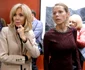 Tiphaine Auzière, fiica lui Brigitte Macron (7) jpg