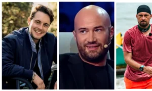 BeFunky collage   2026 04 11T135907 292 jpg