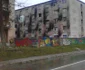 horea