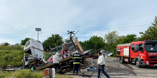 autotren calea ferată