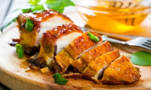 1 79490 original jpg jpeg