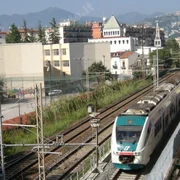tren italia foto ferrovie it jpg