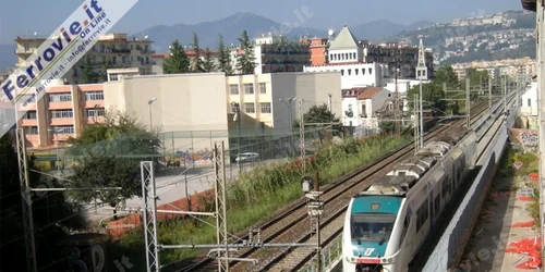 tren italia foto ferrovie it jpg