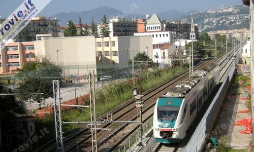 tren italia foto ferrovie it jpg