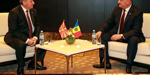 Igor Dodon si Gjorge Ivanov presedinte.md