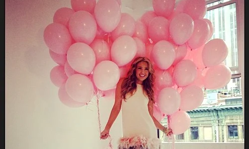 1014032 10151673577979729 2051272936 n jpeg