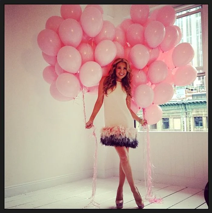 1014032 10151673577979729 2051272936 n jpeg