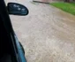 inundatii in salaj
