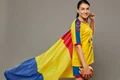 Cristina Neagu va juca din nou sub tricolor jpeg