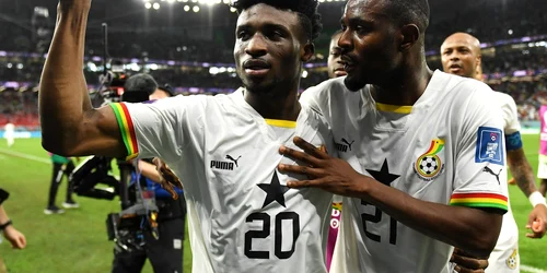 Ghana   Coreea de Sud FOTO FIFA jpg