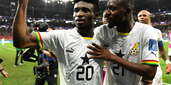Ghana Coreea de Sud FOTO FIFA jpg