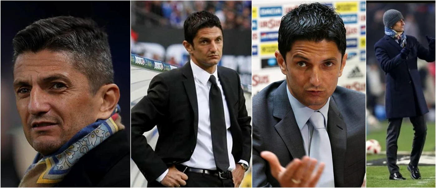 9 razvan lucescu stil vestimentar jpg jpeg