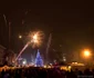 Artificii 2014 Targoviste