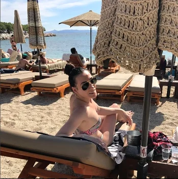 Catalina ponor plaja jpeg