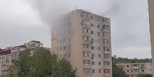 incendiu iasi jpg