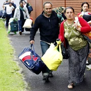 imigranti romani marea britanie reuters