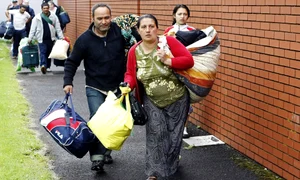 imigranti romani marea britanie reuters