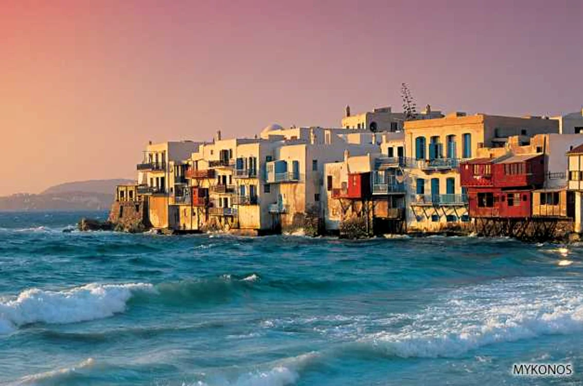 mykonos1