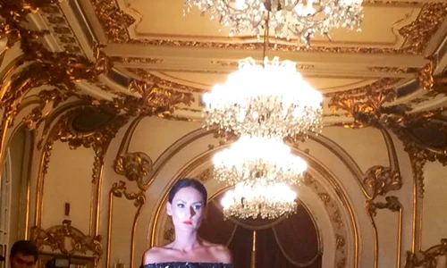 10152494 833663909981501 2141365725658796105 n jpeg