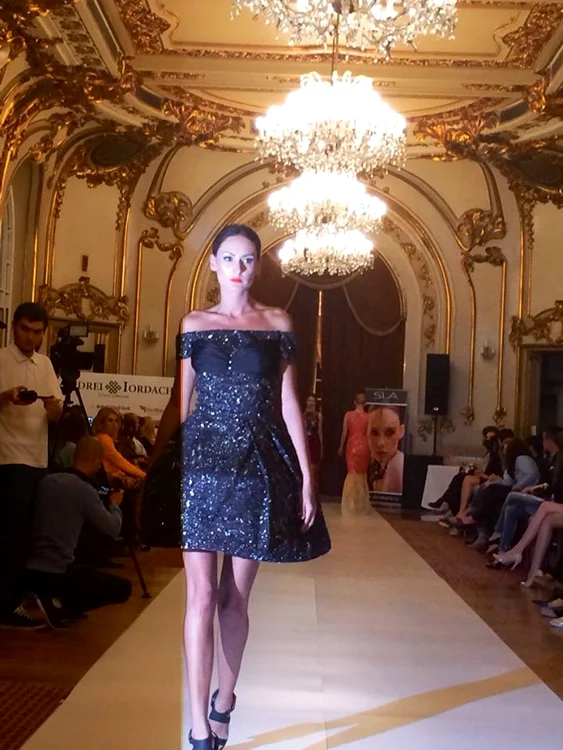 10152494 833663909981501 2141365725658796105 n jpeg