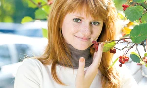 femeie paducel1212121 jpeg